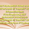 BUY PARADEEP PHOS 94.49 STOPLOSS 87 TARGET 110 #FinancialNews #Trading&nbsp BUY PARADEEP PHOS 94.49 STOPLOSS 87 TARGET 110 #FinancialNews #Trading 